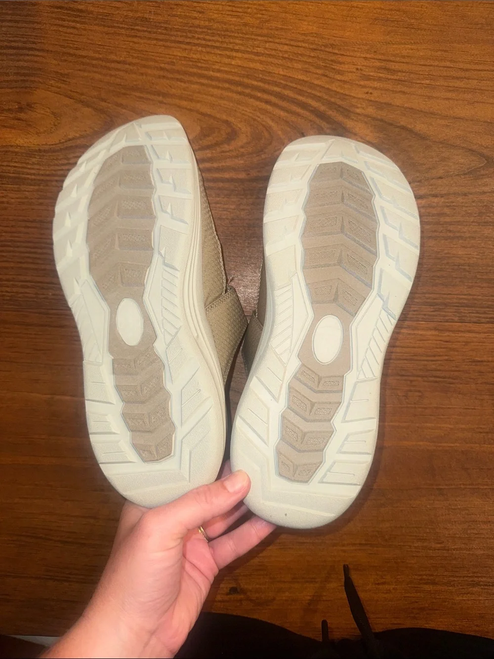 Northside slip nautical